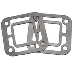 Elbow Riser Gaskets For Omc/ Volvo Penta 3.0L 908013 778045 3850495 18-2875. Fixed Price $12.80.