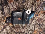 46734 Pivot Housing Mercruiser ( Pre Alpha ). Fixed Price $160.00.