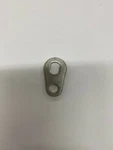 Omc Johnson Evinrude 0310426, Link. Fixed Price $11.95.