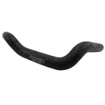 Volvo Penta 3862536 Cooling Hose Oem. Fixed Price $30.23.