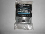 98571A2 New Genuine Oem Mercury Outboard Steering Bracket Lot A14-4. Fixed Price $18.99.