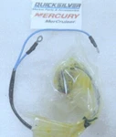 P28A Mercury Quicksilver 46732A Lever Assembly Oem New Factory Boat Parts. Fixed Price $15.97.