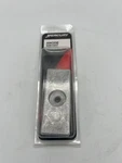 Mercury Oem (honda) Anode For To 300 Hp 97-826134T-826134Q. Fixed Price $14.90.