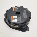 Mercury Mariner XR6 135 150 175 200 Hp Outboard Motor Flywheel Cover 18896A1. Fixed Price $30.97.