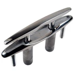 Whitecap Pull Up Stainless Steel Cleat - 8" 6710. Fixed Price $175.62.