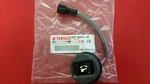Yamaha 115 150 200 225 Trim And Tilt Switch Assy 6R3-82563-00-00 6R3-82563-01-00. Fixed Price $59.99.