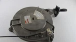Oem 40HP DT40 Suzuki Outboard Starter Recoil 18100-94430. Fixed Price $71.25.