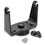 Garmin Echomap 50 Dv/s Gpsmap 527XS 547XS Tilt/swivel Mounting Bracket. Fixed Price $32.96.