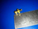 663-85518-00-00 For 6E7-85560-A0-00 Plate Yamaha Mariner 9.9HP 15HP?. Fixed Price $11.00.