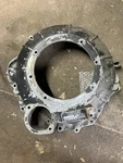Mercruiser Mercury Marine Boat Inboard Bell Housing 814309-C. Fixed Price $180.00.