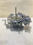Mercruiser 3.0L ,alpha Gen 2 Oem Gm Carburetor 06078A-1. Fixed Price $65.00.