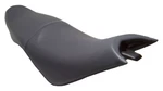 Fits Brp Seat Assembly 1 + For Ski-doo, Can-am, Sea-doo Pt# 269003094. Fixed Price $342.27.