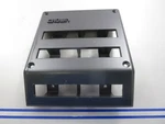 *new Oem* 0810 Crown Cover Plate 88501. Fixed Price $26.95.