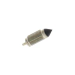 New Honda Oem 16011-881-741 16011-147-004 Float Valve Set. Fixed Price $41.52.