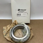 Mercury Marine Bearing Assembly, 31-884323T01. Fixed Price $62.99.