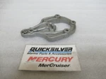 P29B Genuine Mercury Quicksilver 30768 Bracket Oem New Factory Boat Parts. Fixed Price $12.66.
