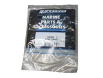 Genuine Mercury Quicksilver 68100 Thrust Ring Oem New. Fixed Price $10.00.
