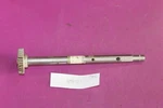 Used Omc Evinrude Johnson Shaft. Part 308729. See Pic.. Fixed Price $39.99.