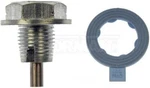 Engine Oil Drain Plug Dorman 090-051CD. Fixed Price $24.33.