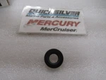 R71 Genuine Mercury Quicksilver 26-30913 Seal Oem New Factory Boat Parts. Fixed Price $7.82.
