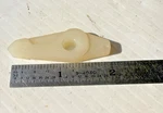 Starter Pawl Genuine Omc 0203698 Oem Outboard. Fixed Price $5.00.