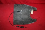 Seadoo Speedster Challenger 1800 Sportster Jet Pump Intake Shoe Left Side. Fixed Price $289.95.