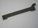 Omc Johnson Evinrude 328364 Factory Shim Tool Oem. Fixed Price $15.99.
