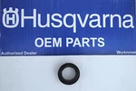 Oem Husqvarna 587978901 Snowblower ST224 ST227P ST230P Plastic Bushing. Fixed Price $13.85.