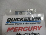 1990-2023 Mercury Quicksilver 25-38933 O-ring Oem QTY-2 Fuel Pump Oil Filter Mar. Fixed Price $24.99.