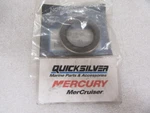 V0E Genuine Mercury Quicksilver 26-814242 Seal Oem New Factory Boat Parts. Fixed Price $17.56.