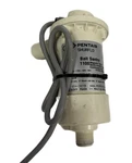 Pentair Shurflo 1100 Bait Sentry Livewell Pump 1700-020-031. Fixed Price $82.95.