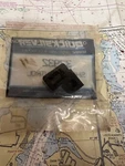 Quicksilver #37932 Bearing.. Fixed Price $11.25.