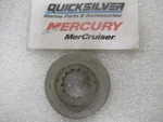 R73 Genuine Mercury Quicksilver 65758 Thrust Hub Oem New Factory Boat Parts. Fixed Price $19.64.