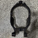 Mercruiser Gimbal Ring 94992-C3 94993A4 A7 I2. Fixed Price $169.00.