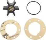 18-8952 Impeller Kits For Yanmar Marine 2GM 3GM Diesel 104211-42071 104211-42090. Fixed Price $12.15.