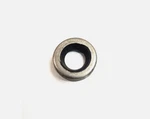 1987-2006 Mercury Quicksilver Outboard Bearing Carrier Oil Seal 26-30530. Fixed Price $24.99.