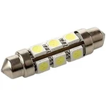 Sea-dog All-round Led Festoon Bulb #442431-1. Fixed Price $15.55.
