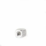Mercury Marine/mercruiser New Oem Nut 11-813134. Fixed Price $5.30.