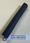 .chrysler Force 24-F901970 Rewind Starter Spring. Fixed Price $32.50.