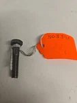 New Omc/johnson/evinrude Screw - 303398. Fixed Price $10.00.