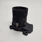Mercury Mariner 3 Cylinder Outboard Motor Exhaust Pipe Adapter Tube Oem 42718. Fixed Price $20.97.