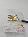 Genuine Volvo Penta Cam 3854291 Nos Oem VPB8. Fixed Price $30.00.