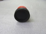 C5E Faria Marine 299060 Gauge Cover Oem New Factory Boat Parts. Fixed Price $18.74.