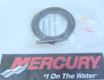 C10B Mercury Quicksilver 32-8M0054152 Tubing 39" Oem New Factory Boat Parts. Fixed Price $28.12.