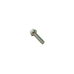 Hino SZ17808007 Nut Flange. Fixed Price $38.98.