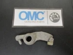 H6B Genuine Omc Outboard 0308040 Detent Arm Oem New Factory Boat Parts. Fixed Price $10.72.
