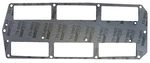 Wsm Mercury 135 200 Hp Reed Block Gasket Cyl '76-'90 516-26, 27-935361. Fixed Price $14.97.