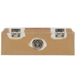 Sportsman Boat Hardtop Access Door 195775-309313 Aft White Acrylic. Fixed Price $131.74.