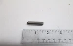 0320310 Clutch Dog Pin Johnson/evinrude/omc Marine Engines. Fixed Price $13.99.