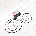 Head O-ring Kit For Sea-doo 787 /rfi 800 95-05 Spx Gti Gsx 3D 53-107. Fixed Price $18.40.